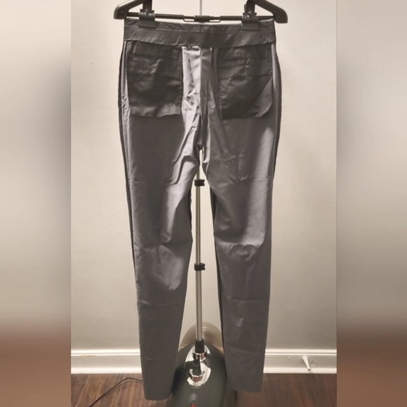 Michael Kors Pants L 37", Waist 33W, - Picture 7 of 10